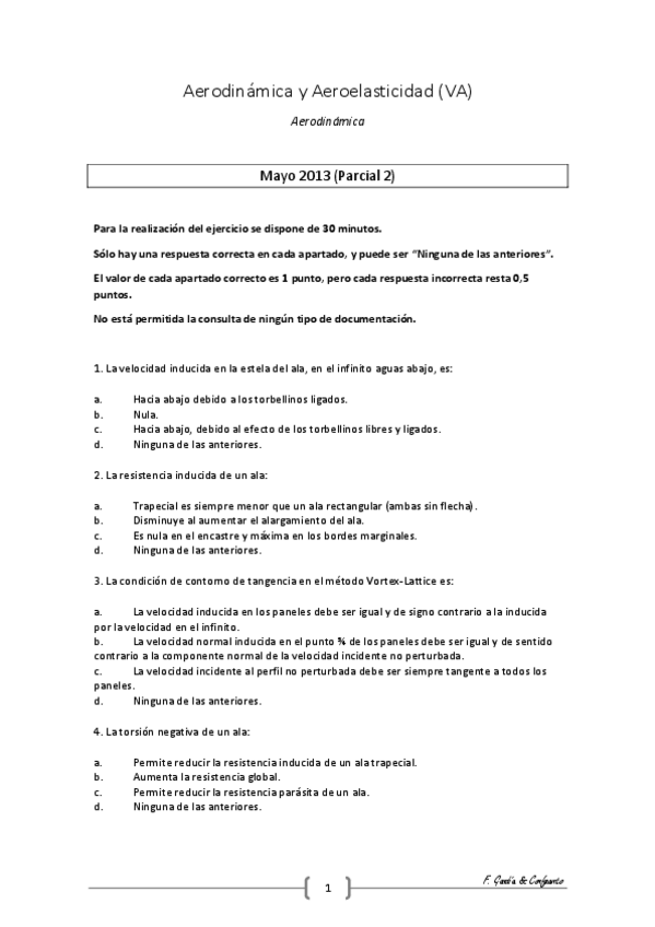 Miniatura del documento Mayo 2013 (Parcial 2) NS.pdf