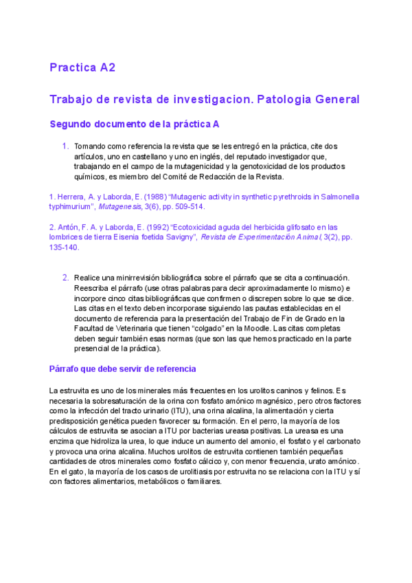 Miniatura del documento Practica-A2-Revista-de-investigacion.pdf