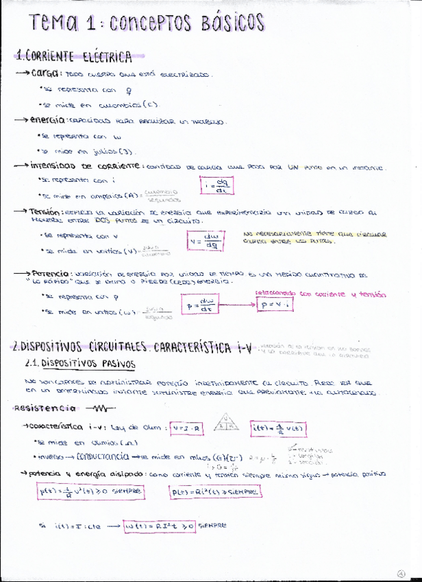 Miniatura del documento 1.pdf