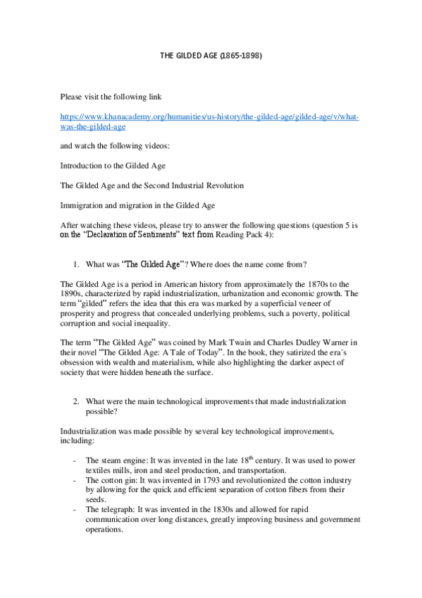 Miniatura del documento Questions-on-The-Gilded-Age.pdf