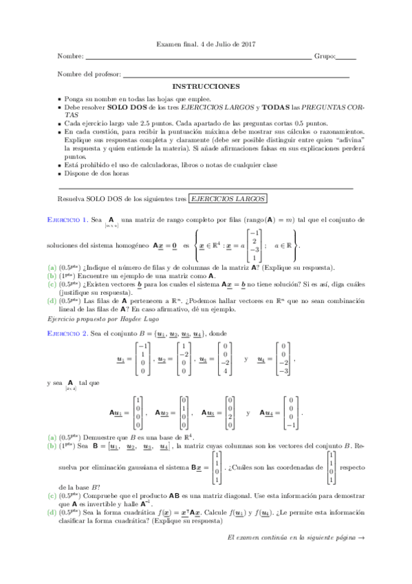 Miniatura del documento Examen-final-Junio-2017.pdf