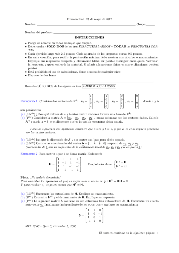 Miniatura del documento Examen-final-Mayo-2017.pdf