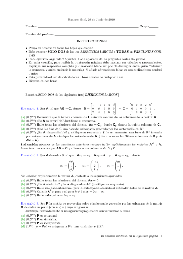 Miniatura del documento Examen-final-Junio-2019.pdf