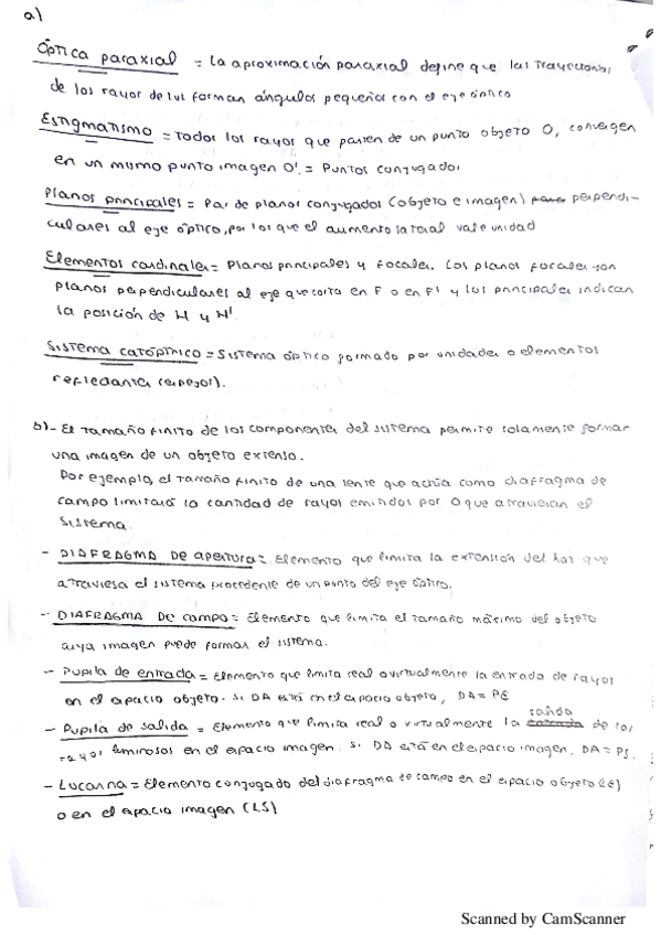 Miniatura del documento teoria 1er examen.pdf