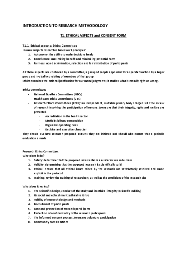 Miniatura del documento T1.-Ethical-aspects-and-consent-form.pdf