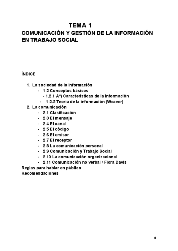 Miniatura del documento TEMA-1-COMUNICACION-Y-GESTION-DE-LA-INFORMACION-EN-TRABAJO-SOCIAL.pdf