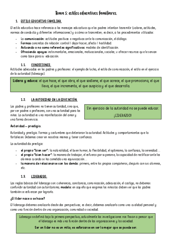 Miniatura del documento Tema-5.pdf
