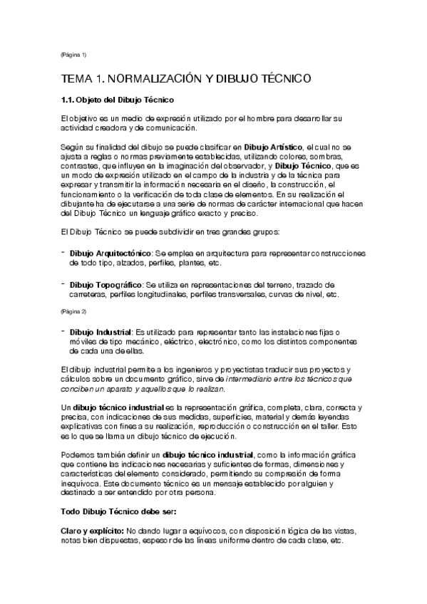 Miniatura del documento Libro-teoria-expresion-grafica-UNE.pdf