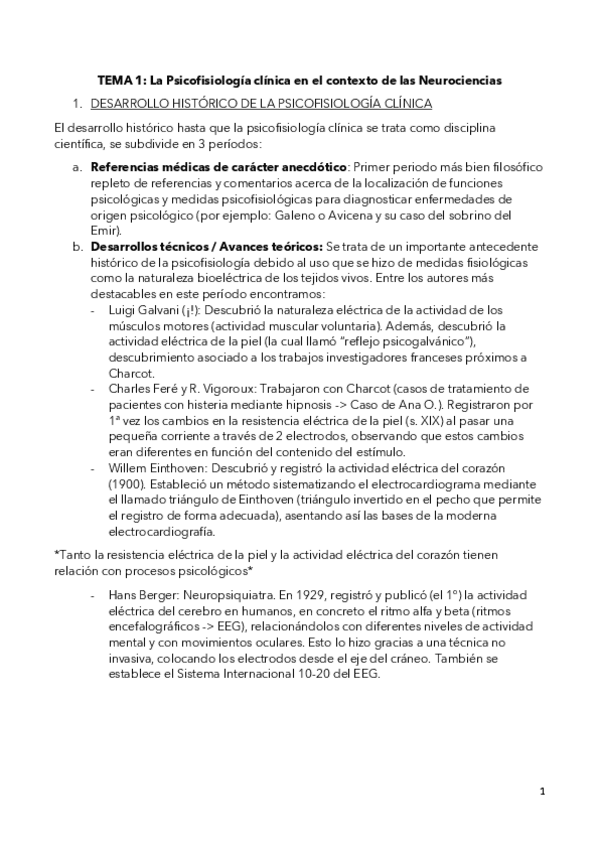 Miniatura del documento Tema-1.pdf