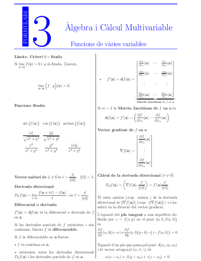 Miniatura del documento Formularifuncions-de-varies-variables.pdf