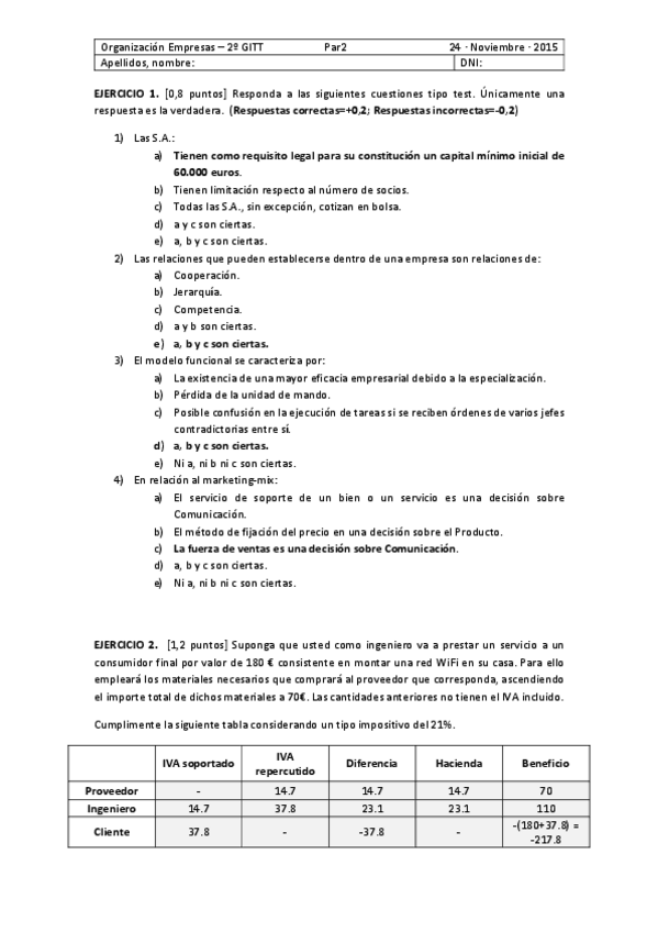 Miniatura del documento 20151124 OE Par2 - Grupo2 - Solución.pdf