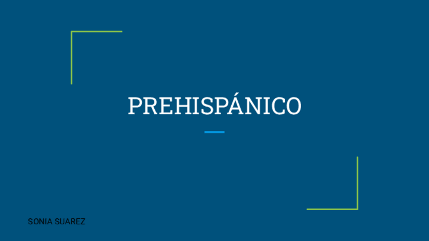 Miniatura del documento Contenido-resumido-con-imagenes.pdf