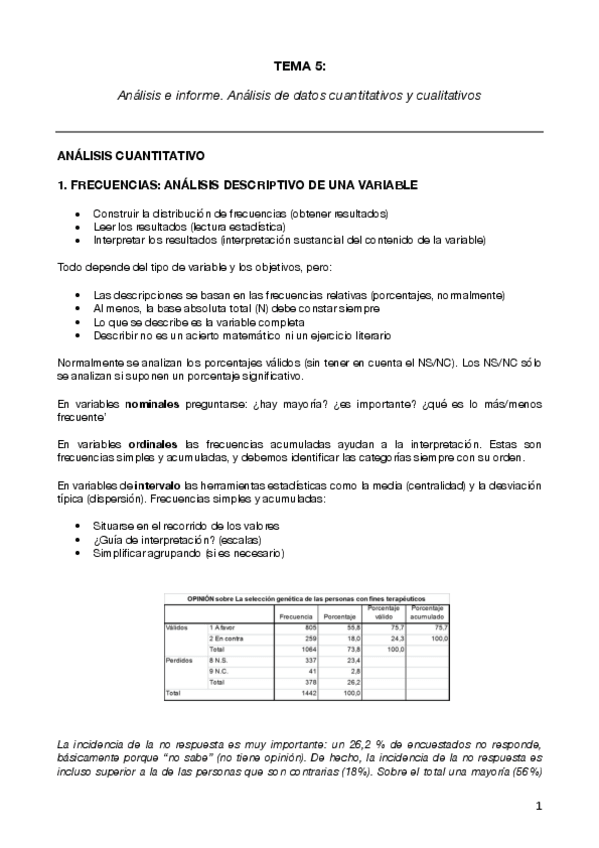 Miniatura del documento t5-metodos-acabado.pdf