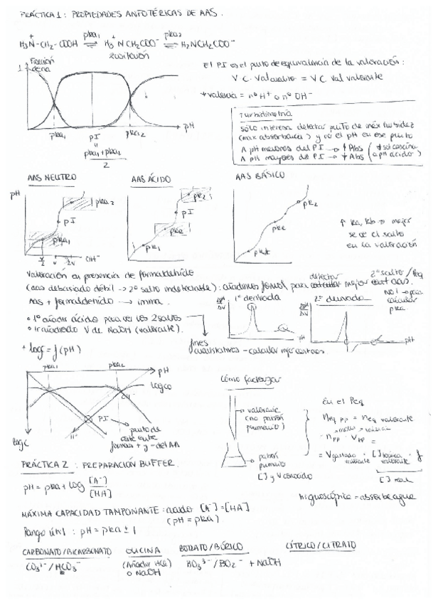 Miniatura del documento Prácticas.pdf