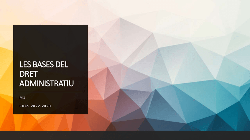 Miniatura del documento LES-BASES-DEL-DRET-ADM.pdf
