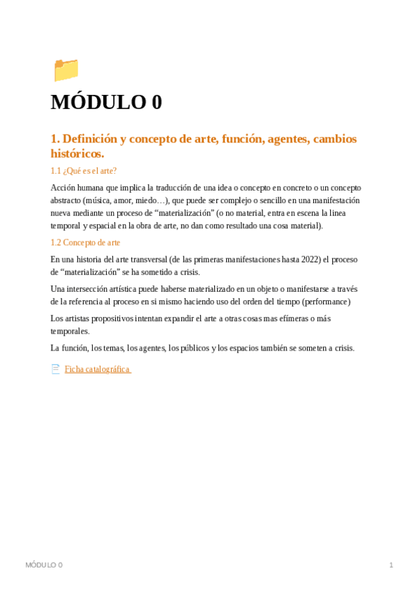 Miniatura del documento MDULO0.pdf