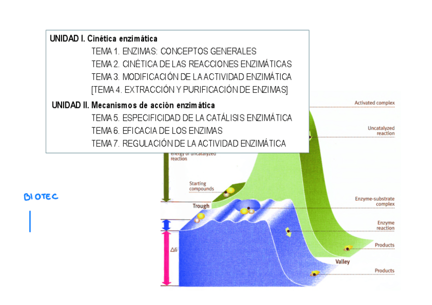 Miniatura del documento EGA-Tema-1.pdf