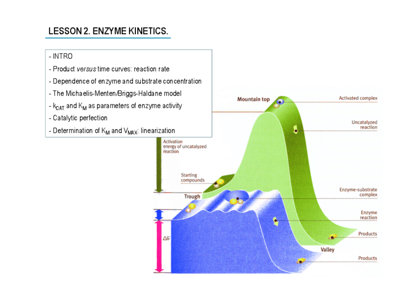 Miniatura del documento EGA-Tema-2.pdf