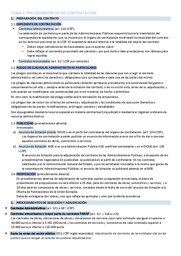 Miniatura del documento tema-8.pdf