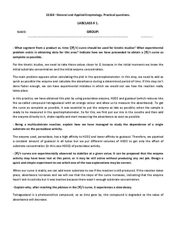 Miniatura del documento EGA-lab-questions-1-and-2.pdf