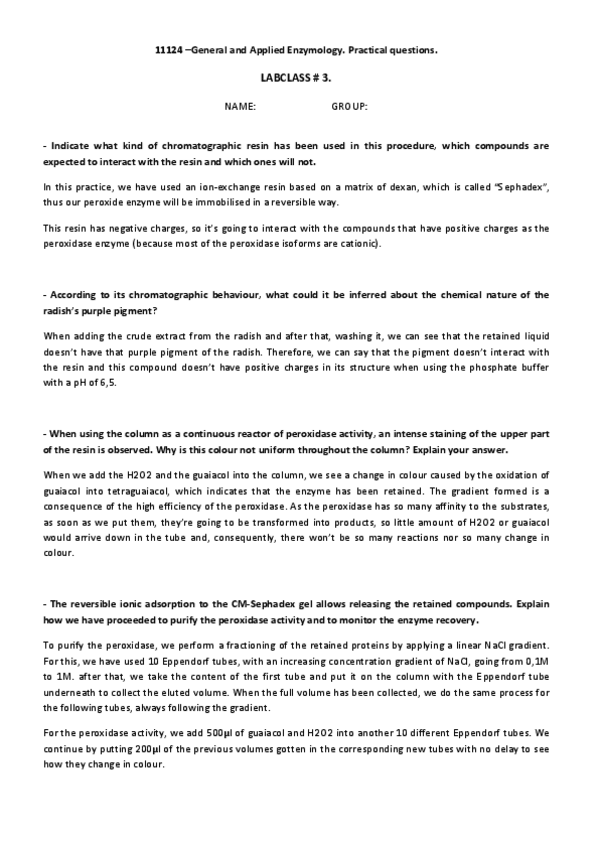 Miniatura del documento EGA-lab-3.pdf