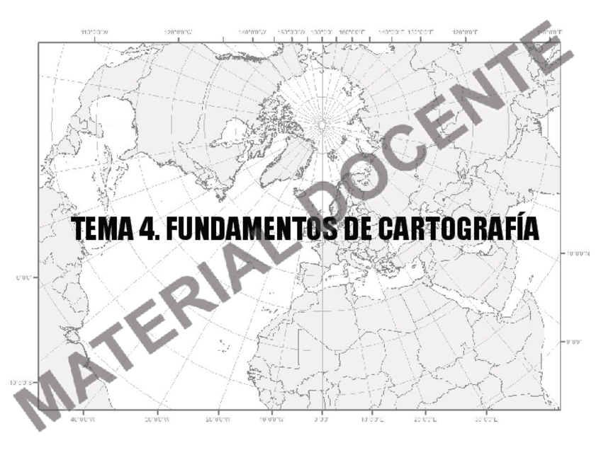 Miniatura del documento Tema4Fundamentos2022CV.pdf