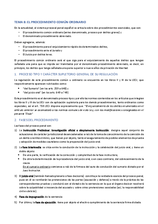 Miniatura del documento TEMA-8.pdf