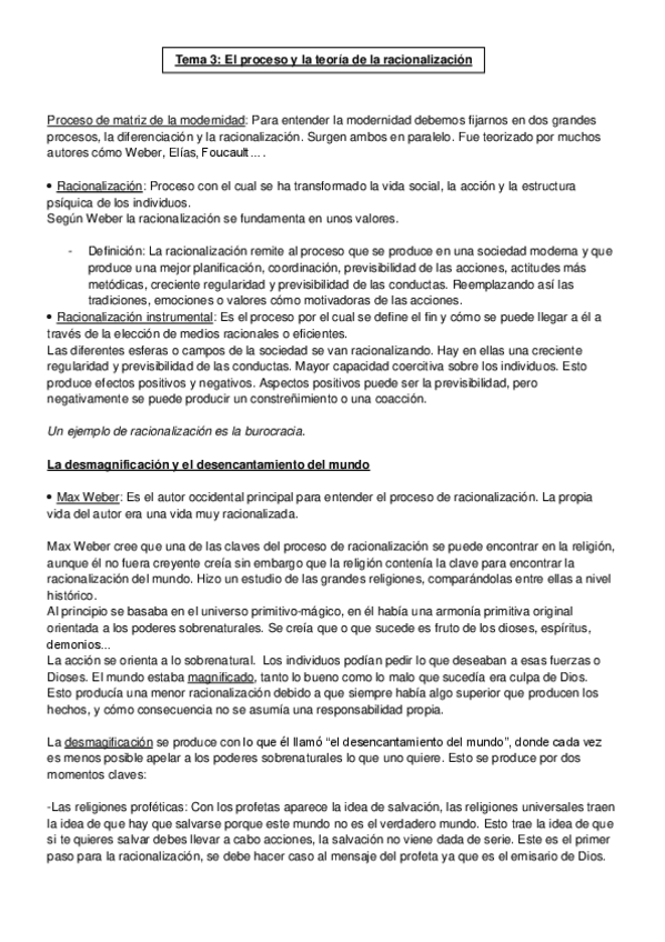 Miniatura del documento Tema-3.pdf