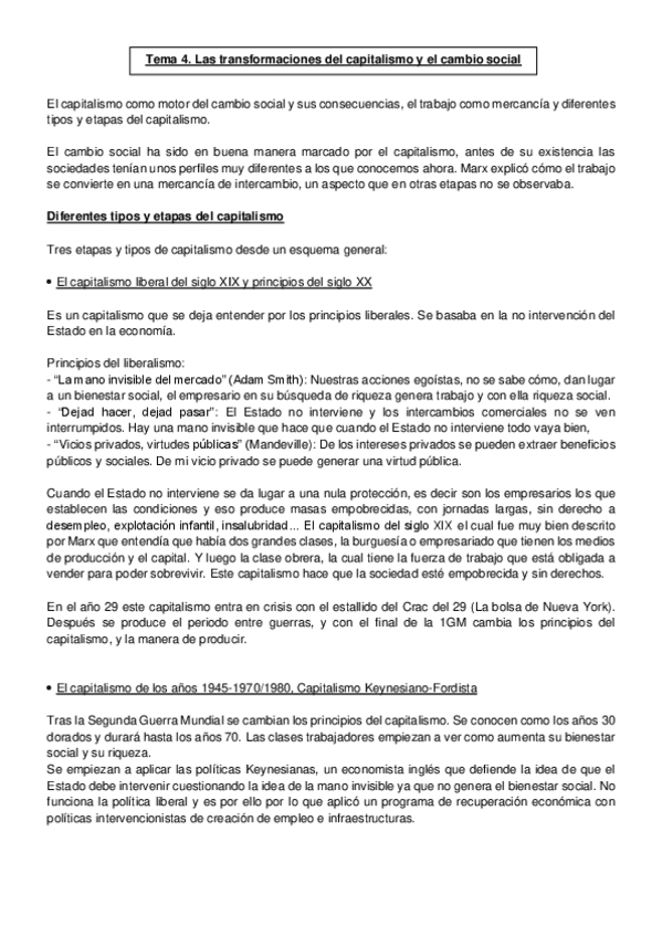 Miniatura del documento Tema-4.pdf
