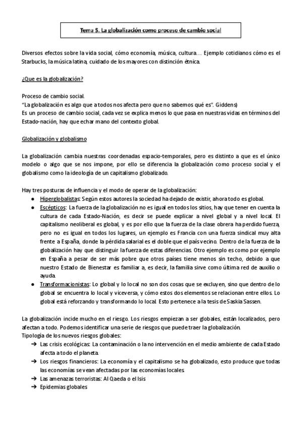 Miniatura del documento Tema-5.pdf