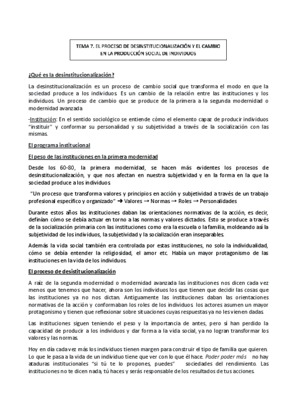 Miniatura del documento Tema-7.pdf