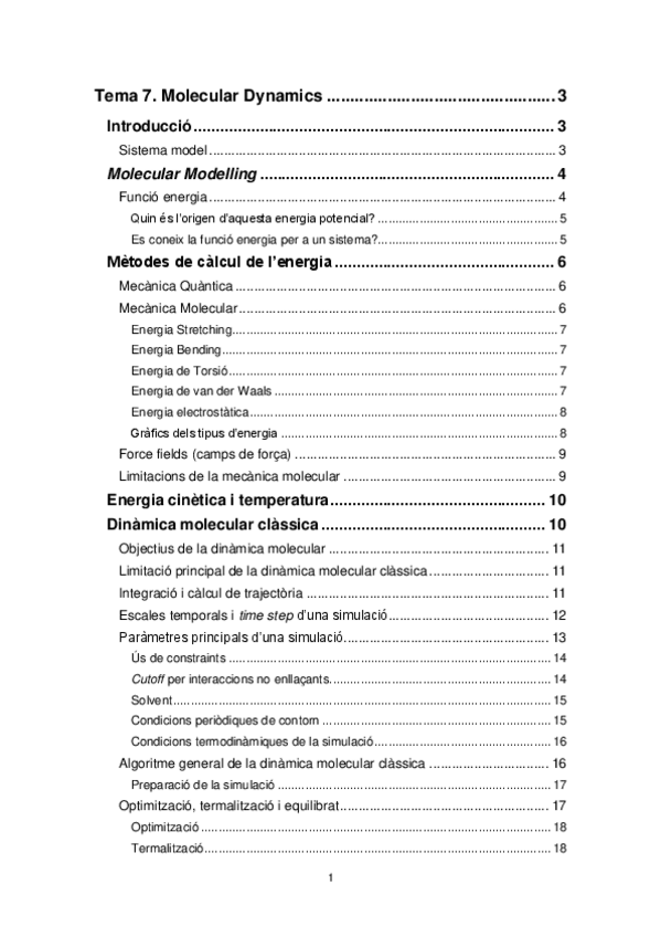 Miniatura del documento Tema-7-Molecular-dynamics.pdf