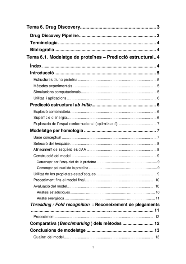 Miniatura del documento Tema-6-1-Modelatge-proteines.pdf