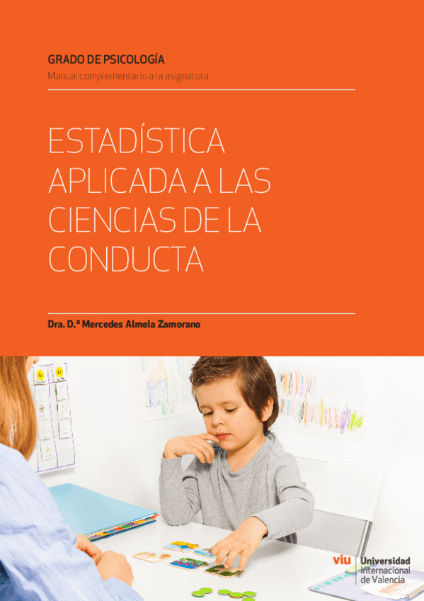 Miniatura del documento Manual-complementario-Almela1.pdf