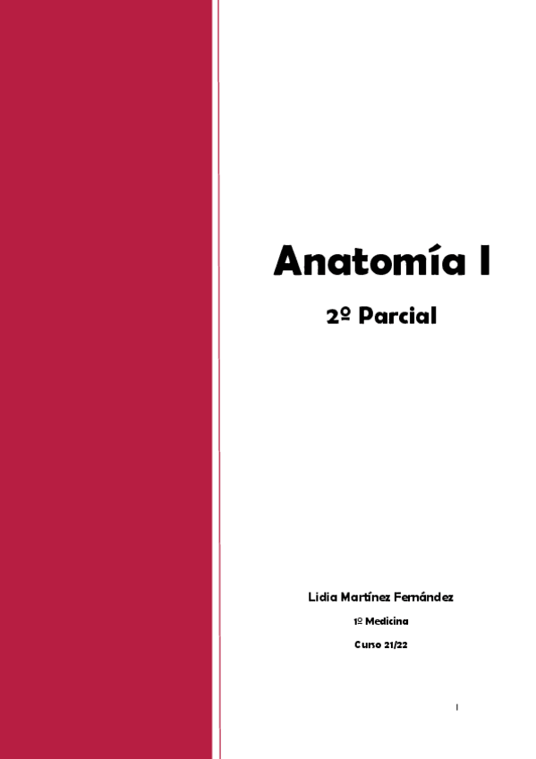 Miniatura del documento Anato-I-2oP.pdf