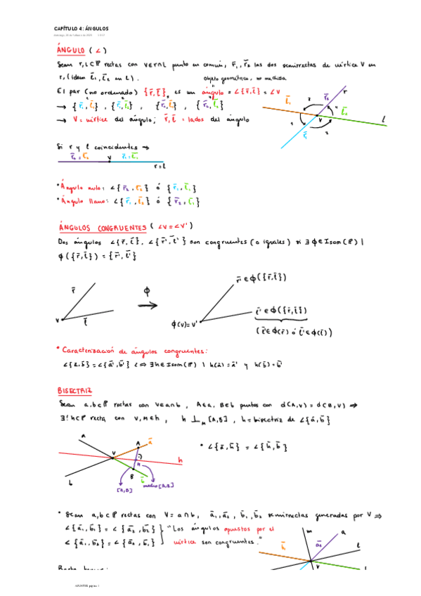 Miniatura del documento 4. ÁNGULOS.pdf