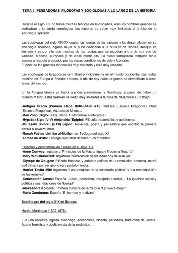 Miniatura del documento Tema-1.-Pensadoras-filosofas-y-sociologas-a-lo-largo-de-la-historia.docx