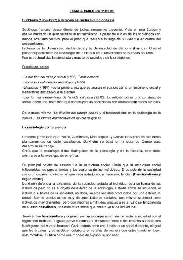 Miniatura del documento TEMA-2.-EMILE-DURKHEIM.docx