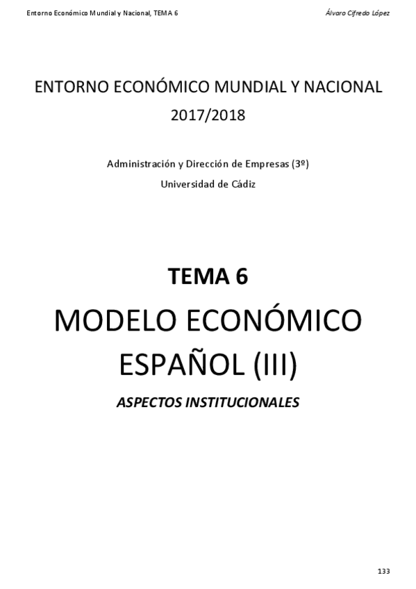 Miniatura del documento Tema 6 COMPLETO. Libro + Diapositivas + Profesor 2017-2018.pdf