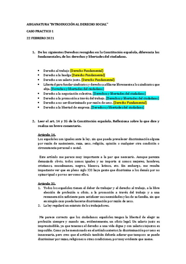 Miniatura del documento CASO-PRACTICO-1-CONSTITUCION.pdf