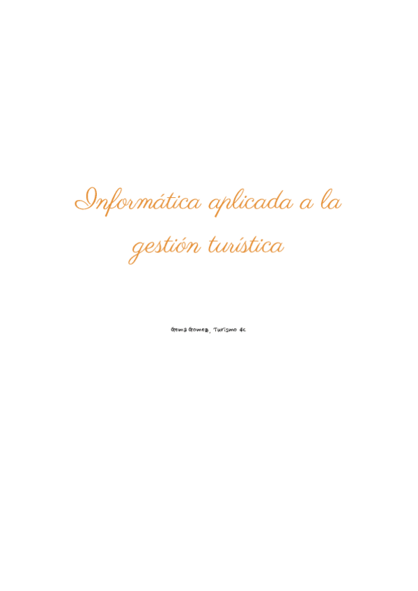 Miniatura del documento Informatica.pdf