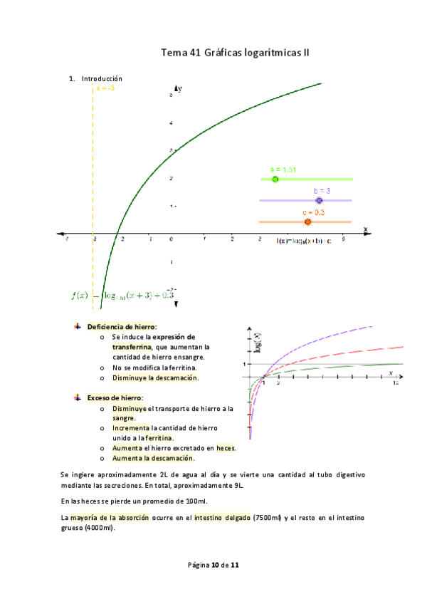 Miniatura del documento Realizacion-de-graficas.pdf