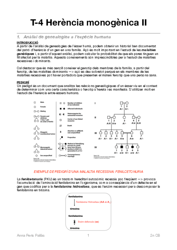 Miniatura del documento T-4-Herencia-monogenica-II.pdf