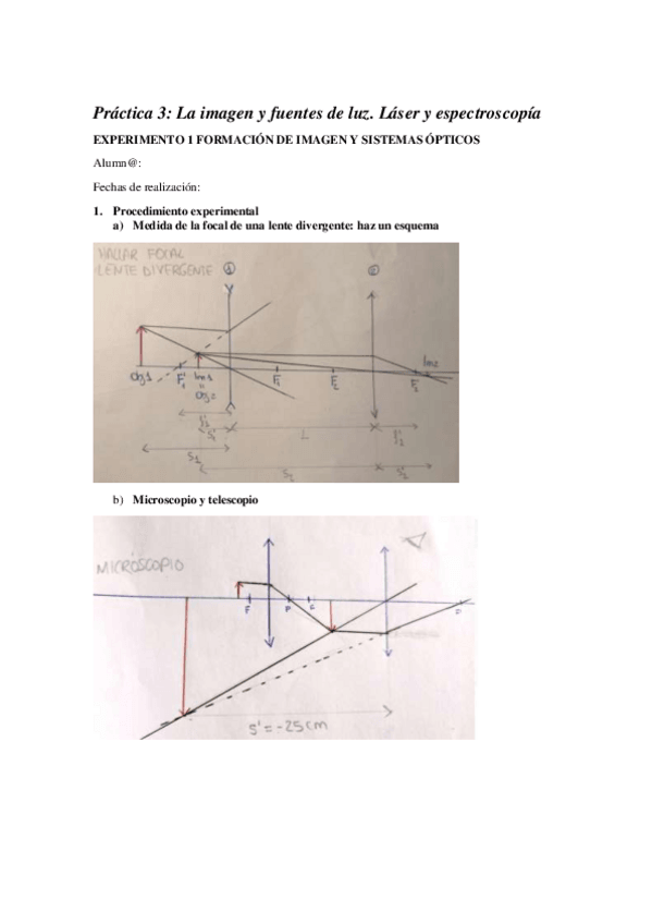 Miniatura del documento Practica-3.pdf