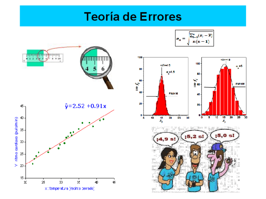 Miniatura del documento Errores.pdf