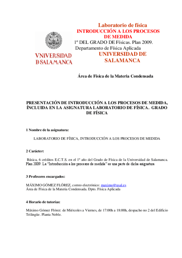 Miniatura del documento reslab2021.pdf