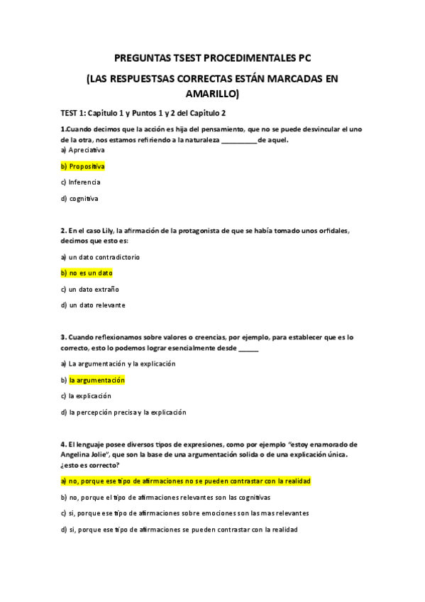 Miniatura del documento PREGUNTAS-TEST-PROCEDIMENTALES-PC-22-23-T1-T4.pdf