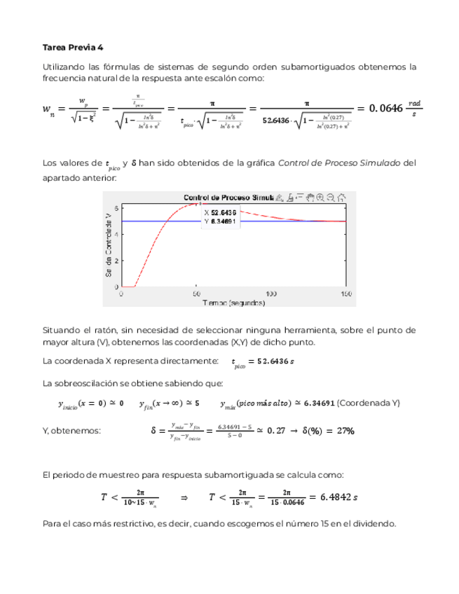 Miniatura del documento Tarea Previa 4 - Práctica II TAU.pdf