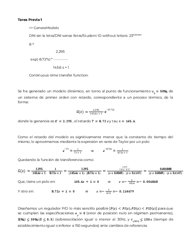 Miniatura del documento Tarea Previa 1 - Práctica II TAU.pdf