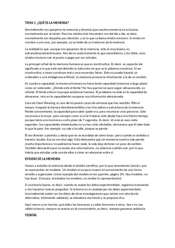 Miniatura del documento TEMA-1-MEMORIA.pdf